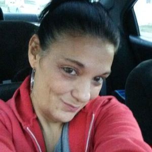 Meet your Posher, Rita